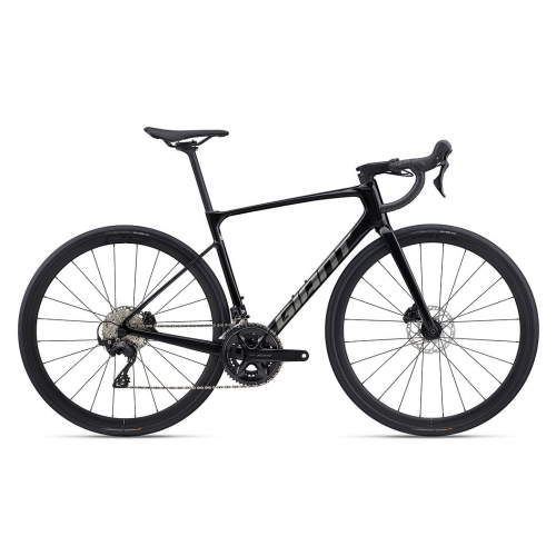 GIANT 2026 DEFY ADVANCED 2